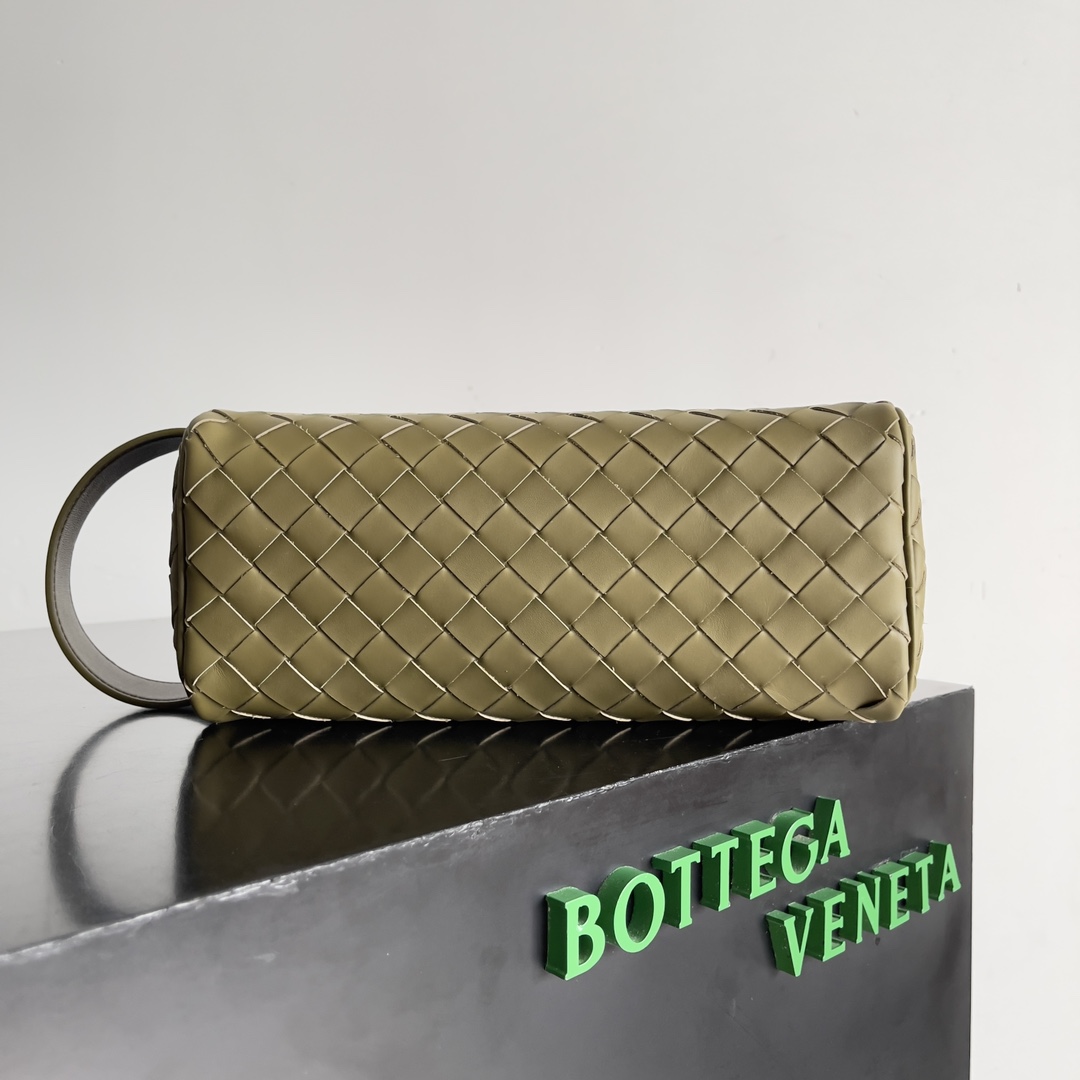 Bottega Veneta Cosmetic Bags